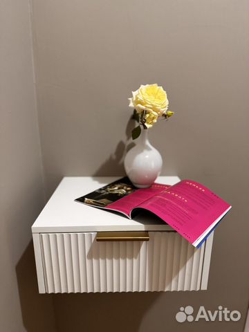 

1-к. квартира, 38 м², 2 кровати