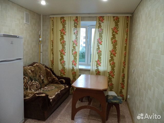 

1-к. квартира, 47 м², 4 кровати