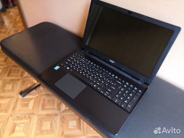 Современный Acer на i3 4005 4ядра 4гигабайта Современный Acer на i3 4005 4ядра 4гигабайта