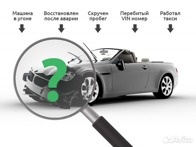 Выездная диагностика автомобиля перед покупкой Выездная диагностика автомобиля перед покупкой
