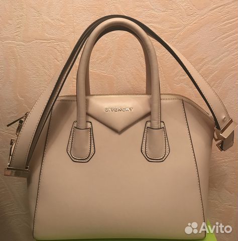 Сумка Givenchy Сумка Givenchy