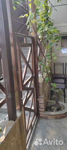 

2-к. квартира, 50 м², 3 кровати