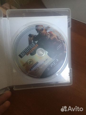 Battlefield hardline,ninja gaiden,gta 5 для PS3