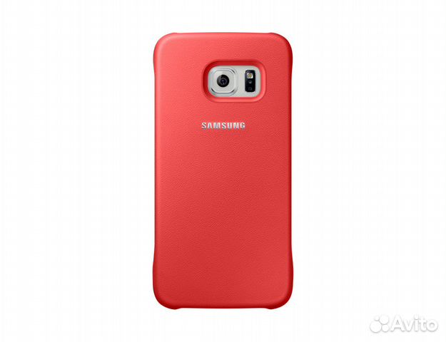 Чехлы на iPhone 6/6s/6S plus, SAMSUNG S8+ и S6 Чехлы на iPhone 6/6s/6S plus, SAMSUNG S8+ и S6