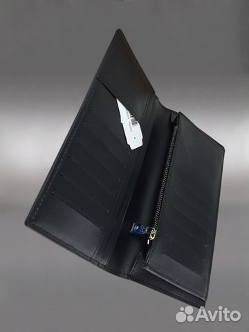 Кошелек купюрница Louis Vuitton арт.045-51