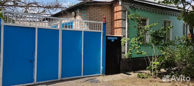 

3-к. дом, 70 м²
