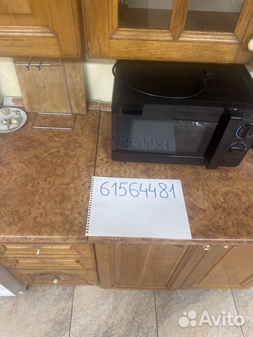 

2-к. таунхаус, 55 м²