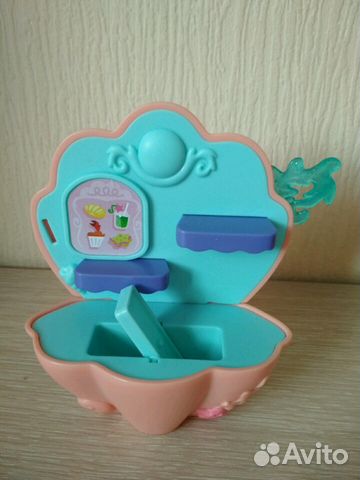 Hasbro My Little pony пинки пай Hasbro My Little pony пинки пай
