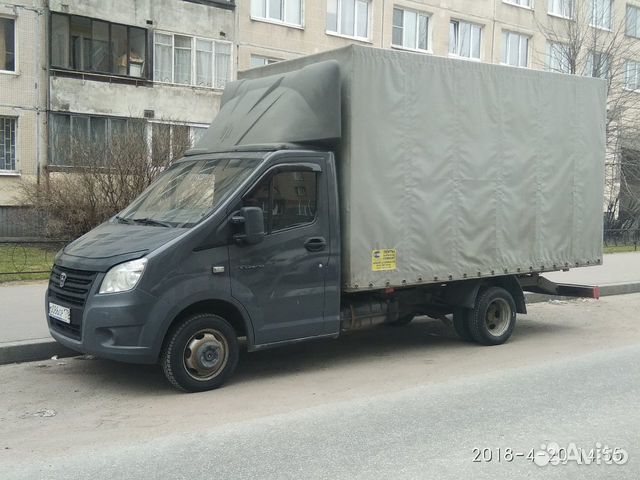 Дешевые грузоперевозки спб. Газель 11 кубов. Газель 16м3. Газель 19 кубов. Газель 16 кубов.