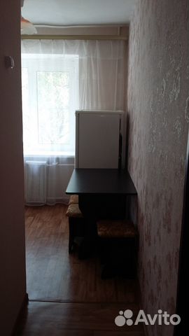 2-к квартира, 43.3 м², 2/5 эт. 2-к квартира, 43.3 м², 2/5 эт.