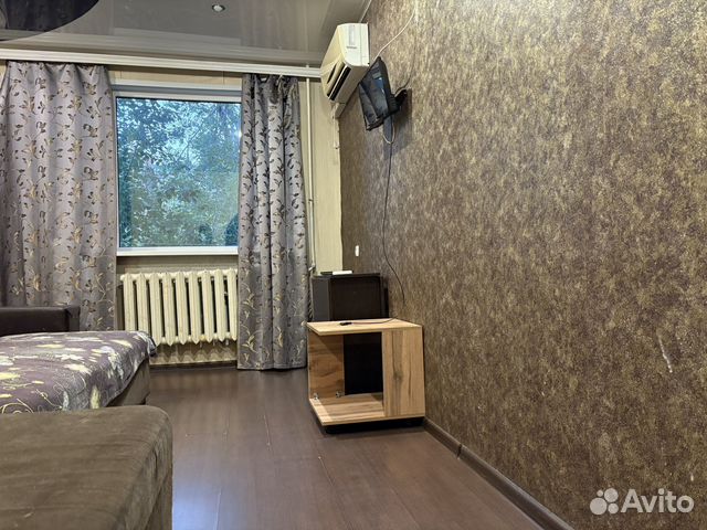 

2-к. квартира, 56 м², 2 кровати