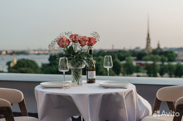 

Квартира-студия, 25 м², 7/7 эт.