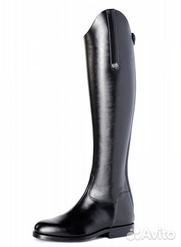 Жоккейские сапоги Италия Sarm Hippique 500 р 40 Жоккейские сапоги Италия Sarm Hippique 500 р 40