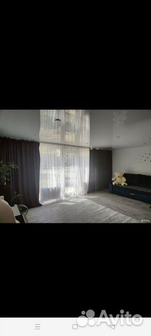 

4-к. дом, 100 м²