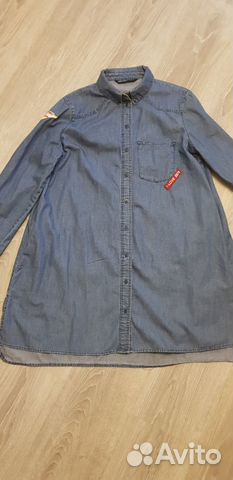 Платье zara Платье zara
