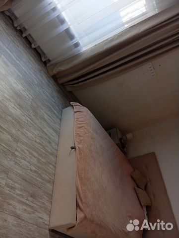 

3-к. дом, 80 м²