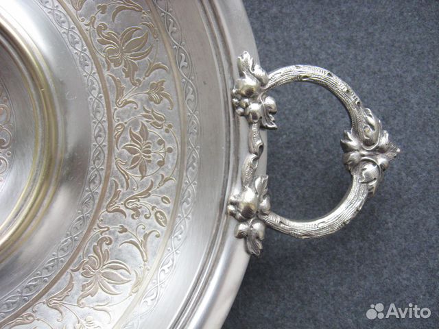 Вазы шикарные 19 век наперстки иголки старина