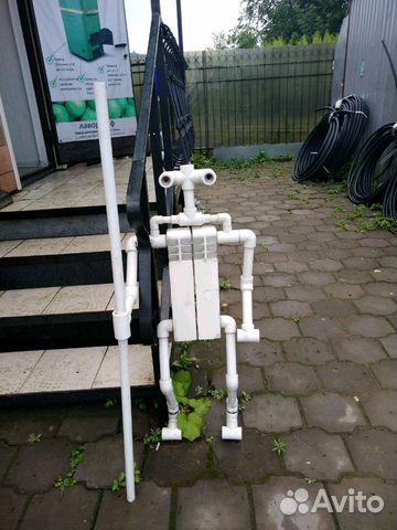 Мастер В ваш дом
