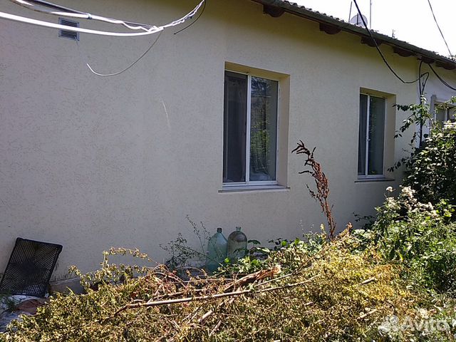 2-к квартира, 44 м², 1/1 эт. 2-к квартира, 44 м², 1/1 эт.