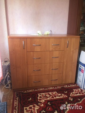 Комод Комод
