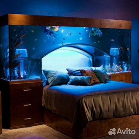 Светодиодная лента RL3528 60Led IP65 Светодиодная лента RL3528 60Led IP65