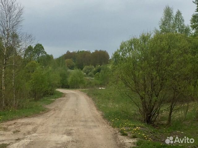 Участок 29 га (СНТ, ДНП)