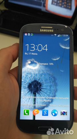 Ремонт SAMSUNG, замена дисплея SAMSUNG Ремонт SAMSUNG, замена дисплея SAMSUNG