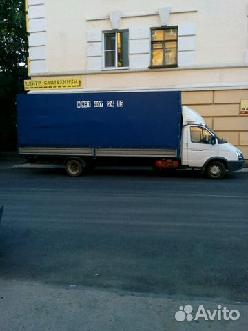 Грузоперевозки любые Грузоперевозки любые