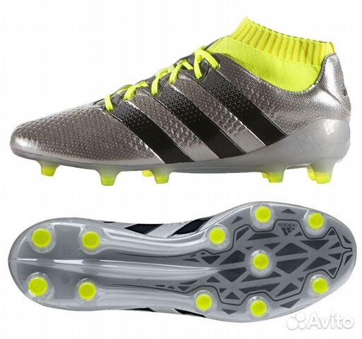 adidas ace 16.1