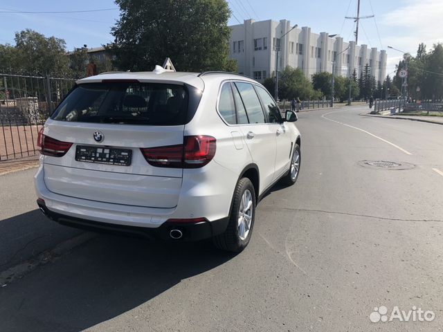 Аренда авто BMW X5 с водителем на свадьбу Аренда авто BMW X5 с водителем на свадьбу