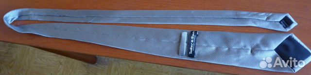 Галстук Tailor&Son Галстук Tailor&Son
