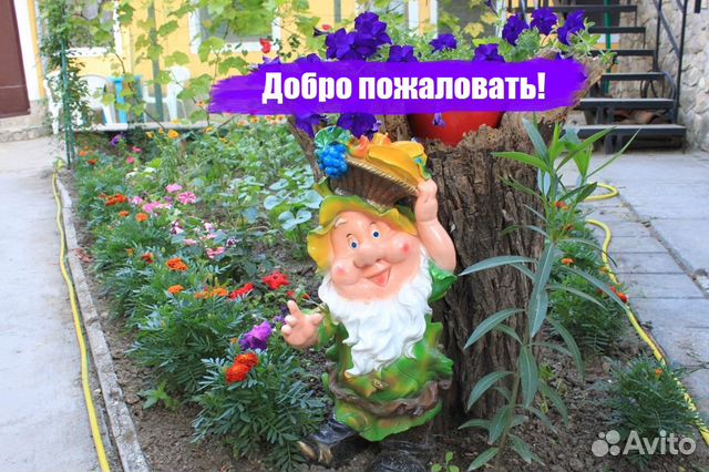 Комната 20 м² в 6-к, 2/2 эт. Комната 20 м² в 6-к, 2/2 эт.