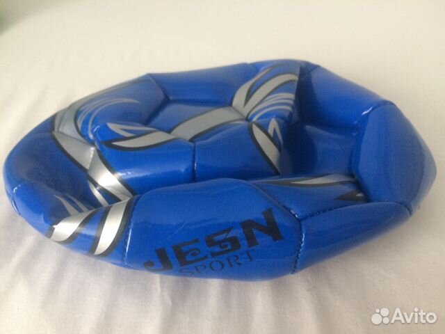 Мячи, бадминтон, ракетки, клюшка