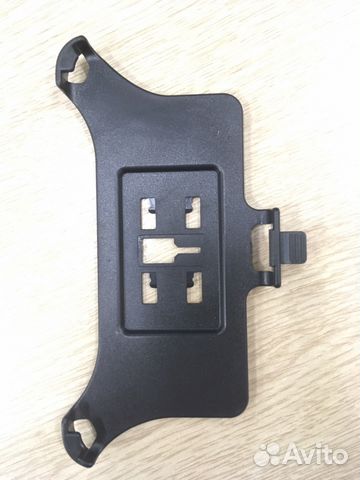 Держатель для iPhone 6 Plus, 7 Plus Держатель для iPhone 6 Plus, 7 Plus