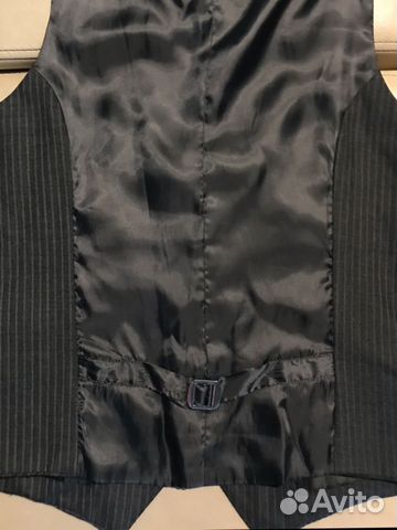 Жилет Zara Жилет Zara