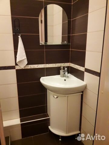 Комната 13.5 м² в 5-к, 5/7 эт. Комната 13.5 м² в 5-к, 5/7 эт.