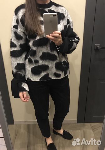 Джемпер Sportmax Джемпер Sportmax