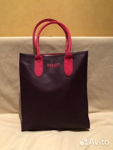Сумка Kenzo Сумка Kenzo
