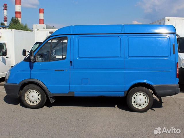 Вывоз мусора. Вывоз строительного мусора,хлама