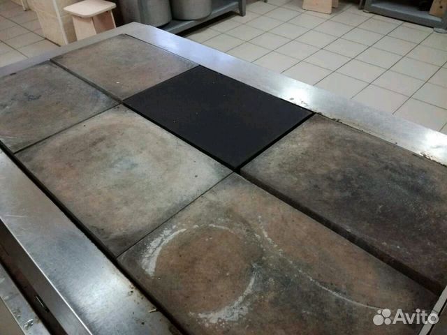 Ремонт стиральных машин Ремонт стиральных машин