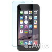 Защитное стекло для iPhone 6 (4.7) Tempered Glass