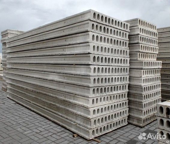 Плиты перекрытия жби Плиты перекрытия жби