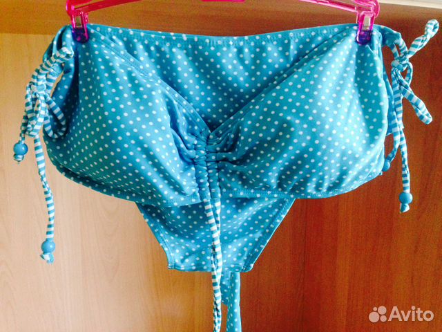 Купальники Плавки Calzedonia Новые Купальники Плавки Calzedonia Новые