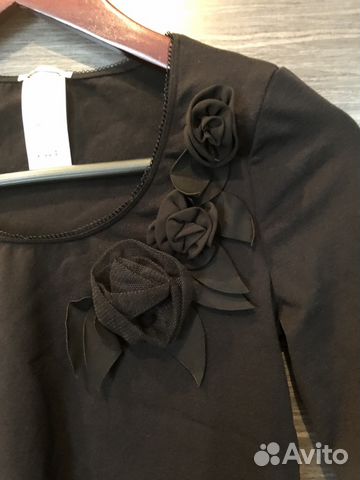 Женская кофта Wolford Женская кофта Wolford