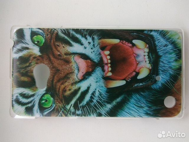 Чехлы для мобильных телефонов Чехлы для мобильных телефонов