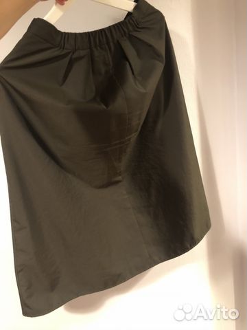 Юбка Mango Юбка Mango