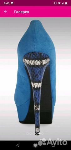 Туфли nando muzi оригинал Туфли nando muzi оригинал