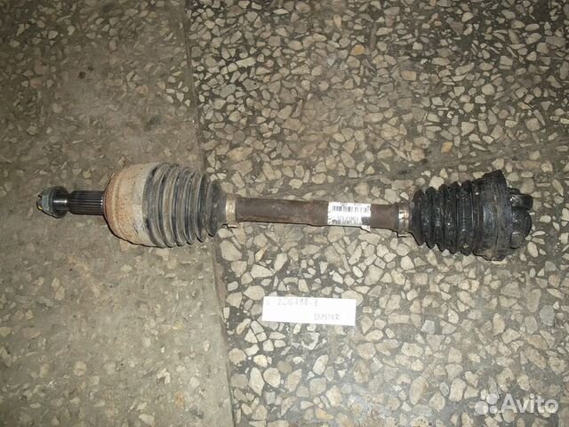 ������� ����� ���� �� ������