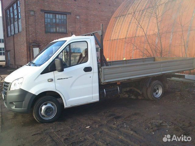 Грузоперевозки,газель,манипулятор,Катюша,борт,6 ме