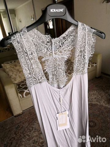 Топ. Новый. Италия. На 46 размер Топ. Новый. Италия. На 46 размер